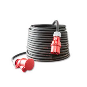 Afbeelding - 1973006160120-jpg